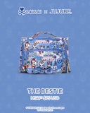 Tokidoki x JuJuBe: C’est la Vie à Paris! - Bestie