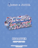 Tokidoki x JuJuBe: C’est la Vie à Paris! - Be Dapper