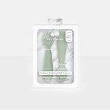 Mini Utensils (Toddler 12+ months): Blue
