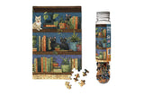 Micro Puzzles Cat Tales
