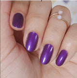 Match Maker Non-Toxic Nail Polish