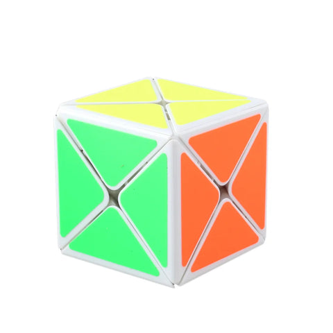 Speedcube ShengShou Dino Cube