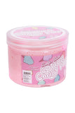 Sweet Desserts Butter Slime Jar