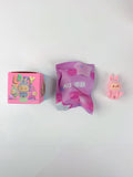 Labubu Inspired Blind Box – 12 Mini Designs | Surprise Toy for Kids