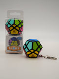 Meffert's Keychain 8-Piece Assortment *REDUCED PRICE*