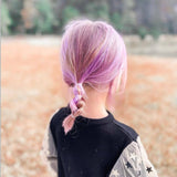 Piggy Paint - Hair Color & Conditioner - PURPLE