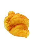 Croissant Pastry Bread Slow Rising Foam Squishy