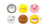 Animal Random Mochi Squishy Blind Box