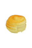 Bakery Pastry Bread Variety Slow Rising Foam Squishy: ASSORTED / ONE SIZE