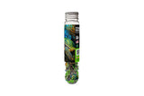 Micro Puzzles Sea Turtle - Marine Life