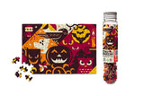 Micro Puzzles Boo Bash