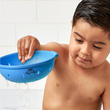 *NEW* Pasta Itzy Splash Pals™