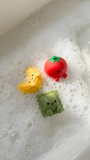 *NEW* Pasta Itzy Splash Pals™
