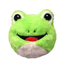 TY Beanie Bouncer Jumper