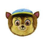 TY Beanie Bouncers Chase