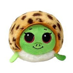 TY Beanie Bouncer Cruiser