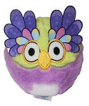 TY Beanie Bouncers Chattermax