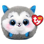 TY Beanie Bouncer Slush
