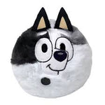 TY Beanie Bouncer Muffin