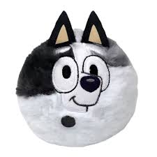 TY Beanie Bouncer Muffin