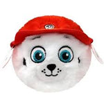 TY Beanie Bouncer Marshall