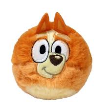 TY Beanie Bouncer Bingo