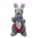 TY Beanie Babies Kayla