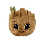 TY Beanie Bouncer Groot
