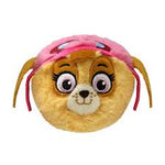 TY Beanie Bouncer Skye