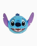TY Beanie Bouncer Stitch
