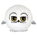 TY Beanie Bouncer Hedwig