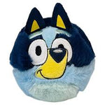 TY Beanie Bouncer Bluey