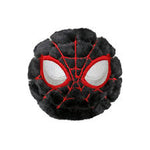 TY Beanie Bouncers Miles Morales