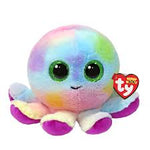TY Beanie Boos Bubbles