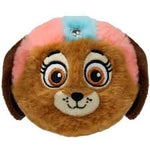 TY Beanie Bouncers Liberty