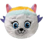 TY Beanie Bouncers Everest