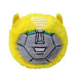 TY Beanie Bouncers Bumblebee
