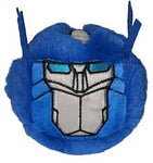 TYBeanie Bouncers Optimus Prime