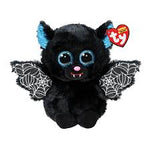Ty-Beanie Bellies-Small-Batrick