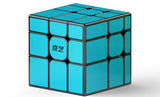 QiYi Mirror (Tiled) Speed Cube
