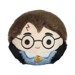 TY Beanie Bouncer Harry Potter