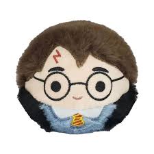 TY Beanie Bouncer Harry Potter