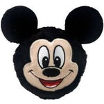 TY Beanie Bouncer Mickey Mouse