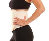 Cinch Belly Wrap Couture Cinch Nude L/XL