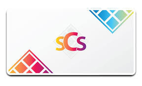 Gradient Mini Cubing Mat