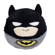 TY Beanie Bouncer Batman