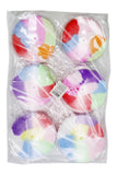 Mix Color Magic Polymer Clay Tub Jar - 3 oz