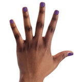 Match Maker Non-Toxic Nail Polish
