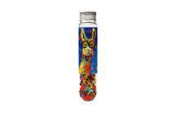 Micro Puzzles Lively Louis Llama