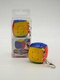 Meffert's Keychain 8-Piece Assortment *REDUCED PRICE*
